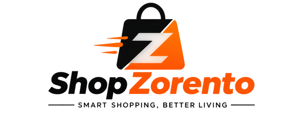 ShopZorento